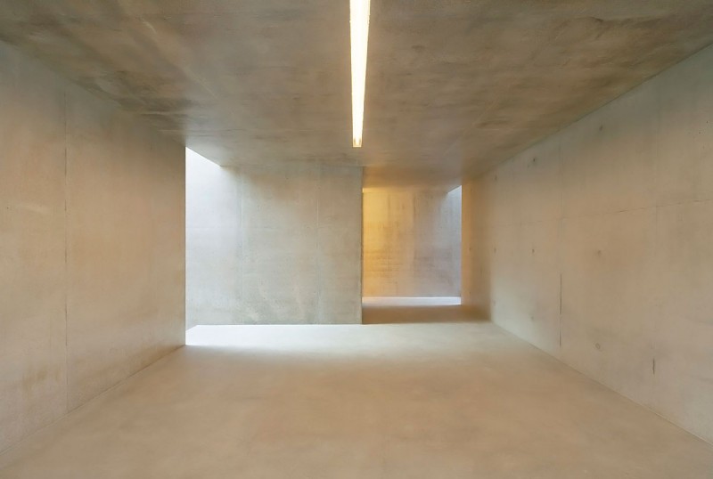 private-house-in-the-cotswolds-11