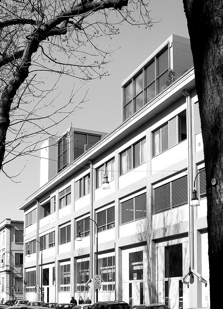 private-penthouse-turin-09