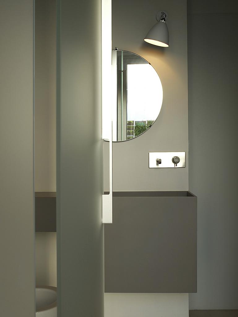 private-penthouse-turin-12