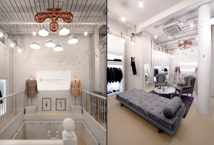 private-white-v-c-flagship-store-03
