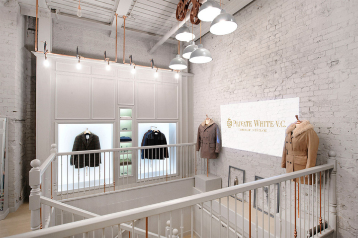 private-white-v-c-flagship-store-04