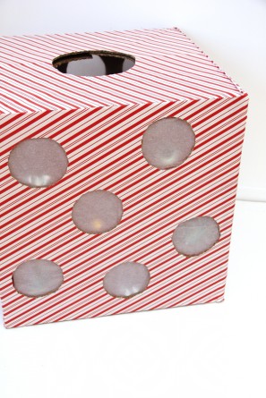 punch-box-advent-calendar-08