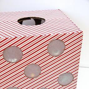 punch-box-advent-calendar-08