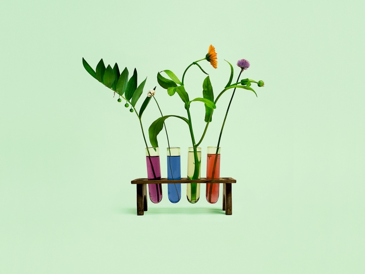pur-wellness-shop-07