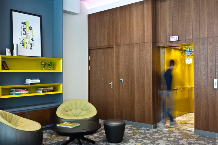 puro-hotel-wroclaw-02