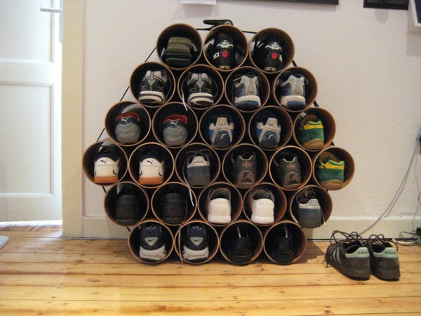 pvc-pipe-projects-04