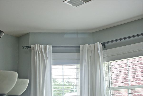 pvc-pipe-projects-07