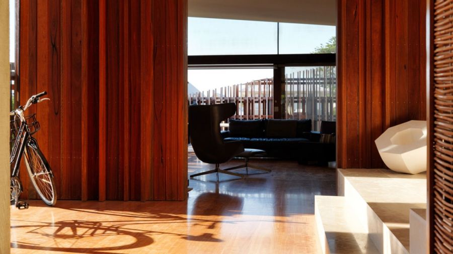 queenscliff-residence-07