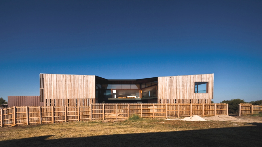 queenscliff-residence-victoria-01