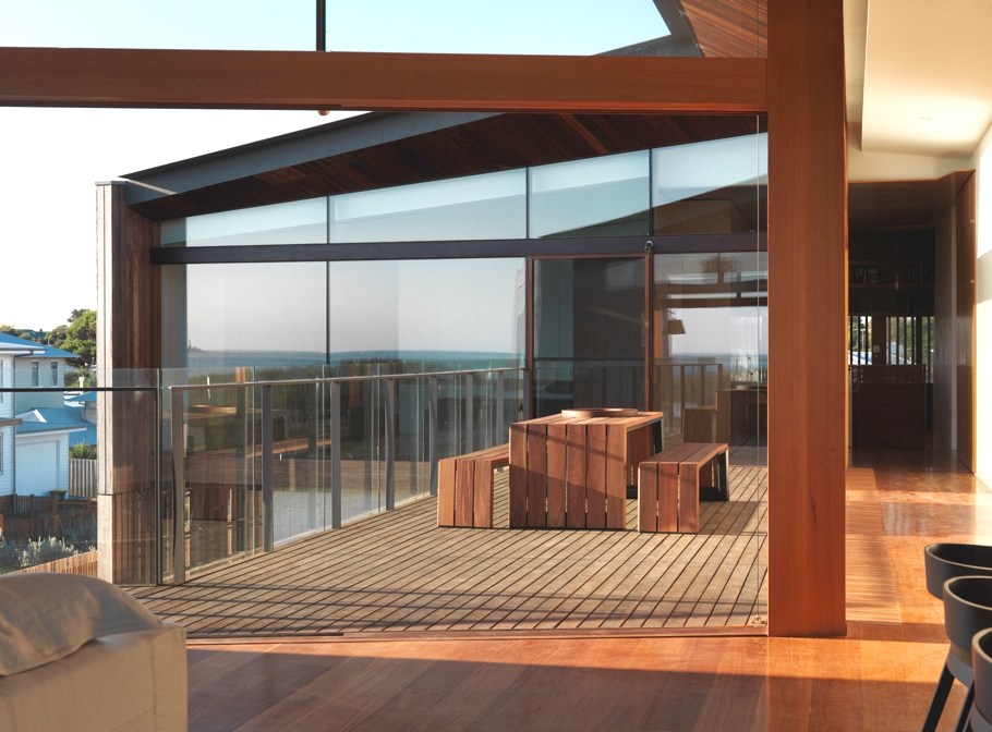 queenscliff-residence-victoria-06