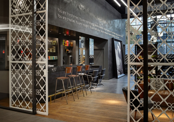 r-hair-salon-03