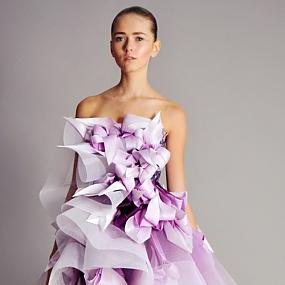 radiant-orchid-wedding-03