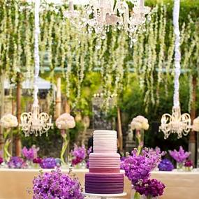 radiant-orchid-wedding-09