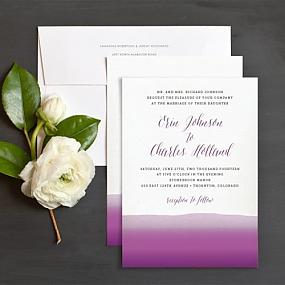 radiant-orchid-wedding-12