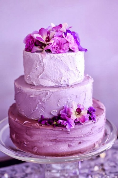 radiant-orchid-wedding-16