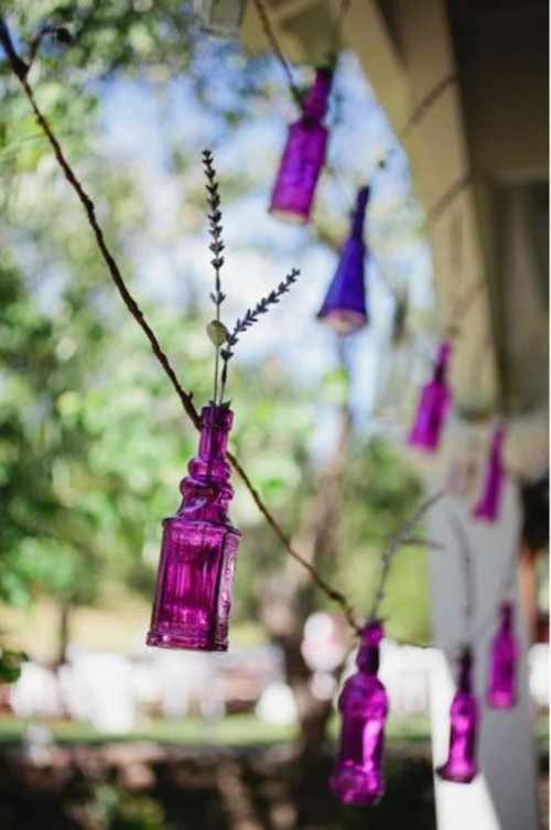 radiant-orchid-wedding-22