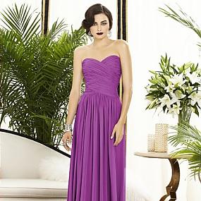 radiant-orchid-wedding-23