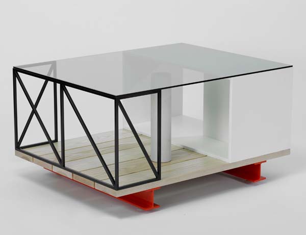range-life-coffee-table-02