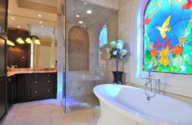 raskraste-svoj-dom-vitrazhami-20