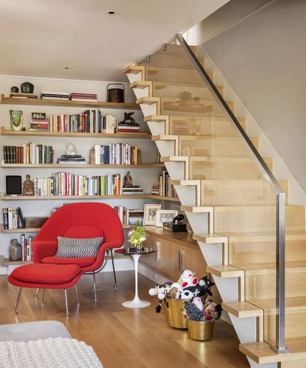 reading-rooms-04