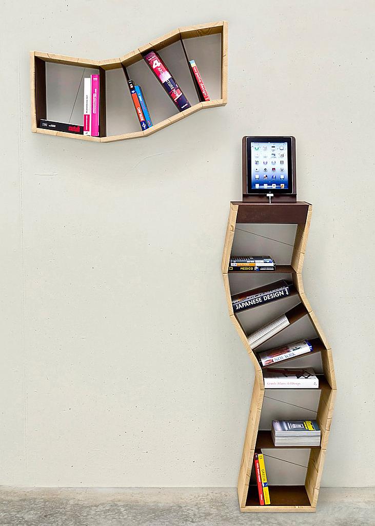 reading-rooms-12