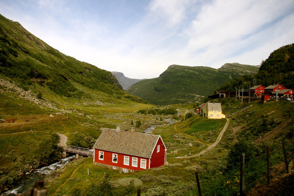 real-life-fairy-tale-10