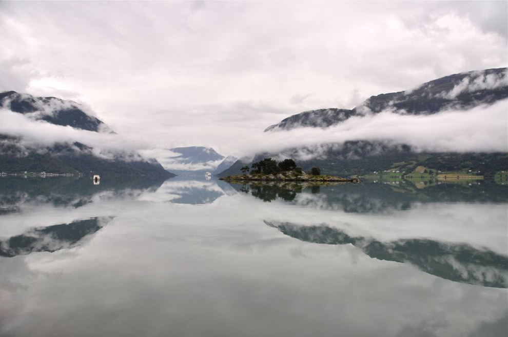 real-life-fairy-tale-18