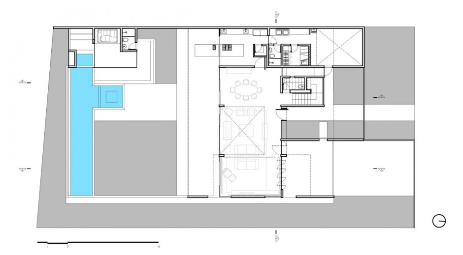 rectangular-shaped-contemporary-house-09