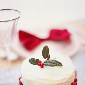 red-green-and-white-winter-wedding-27