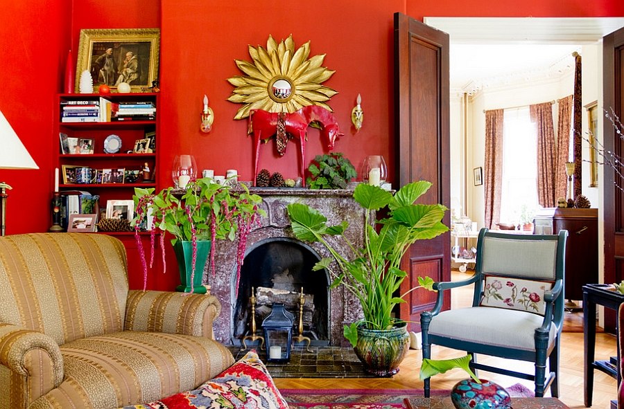 red-living-rooms-08