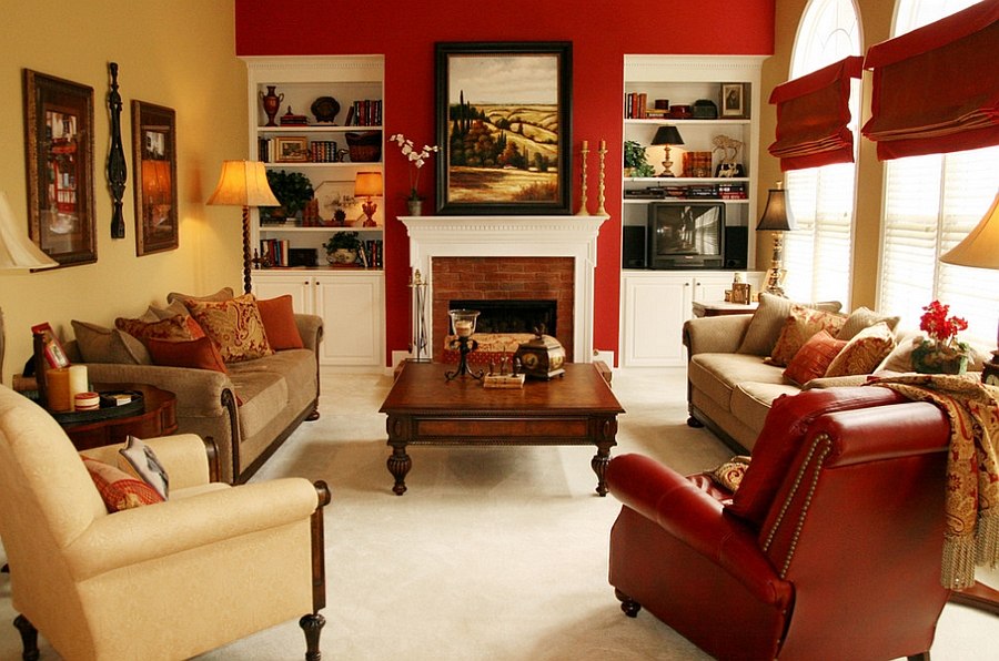 red-living-rooms-16