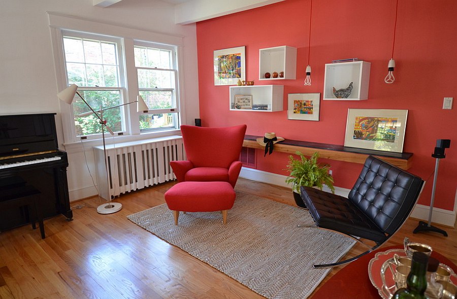 red-living-rooms-23