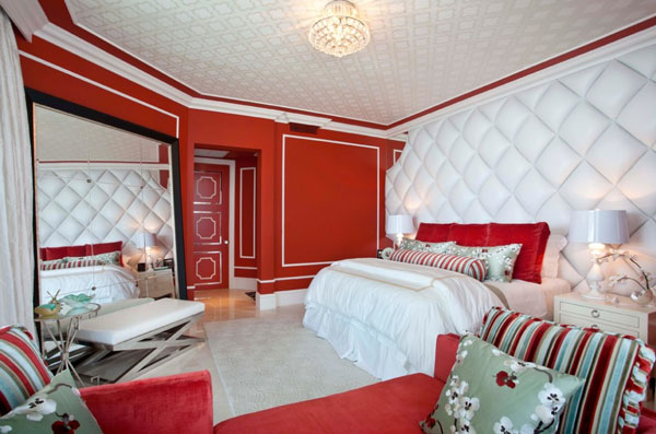 red-white-bedrooms-07