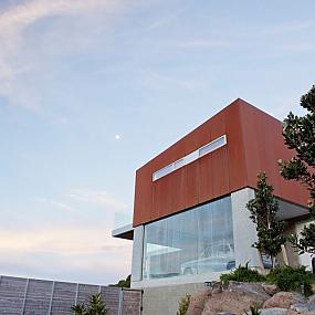 redcliffs-house-03