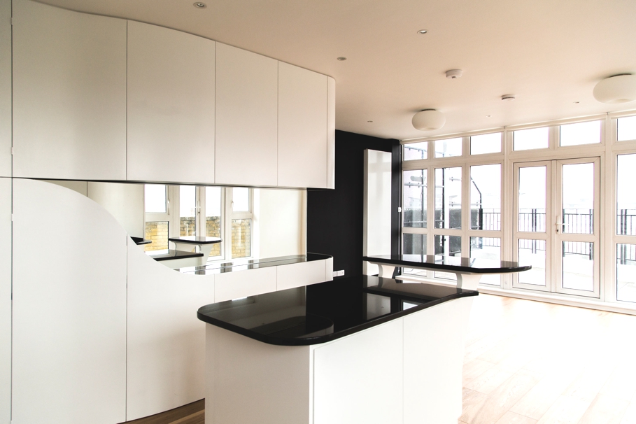 refurbished-london-penthouse-03