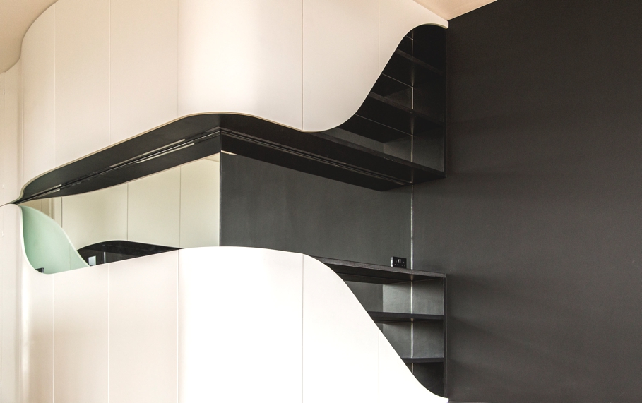 refurbished-london-penthouse-09