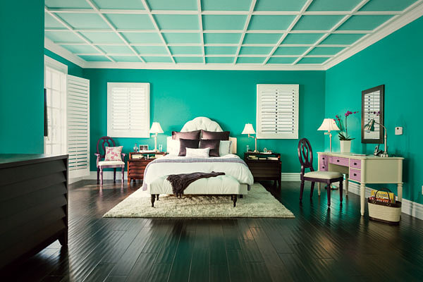 relaxing-bedroom-colors-08