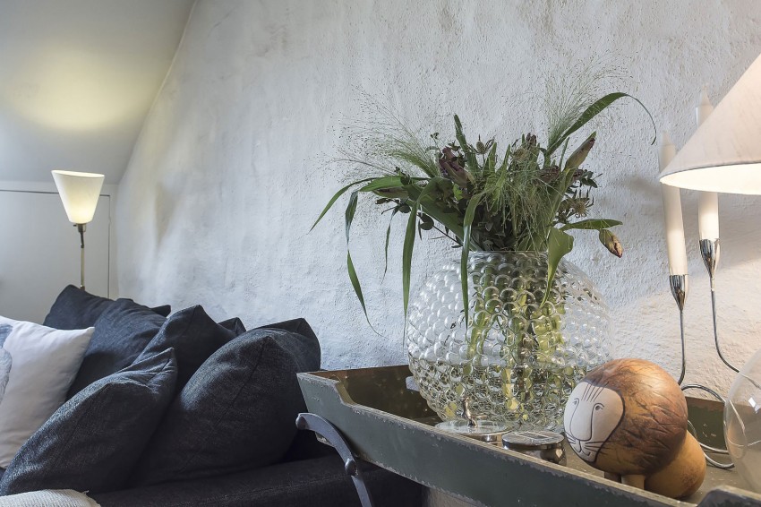 relaxing-space-under-the-roof-06