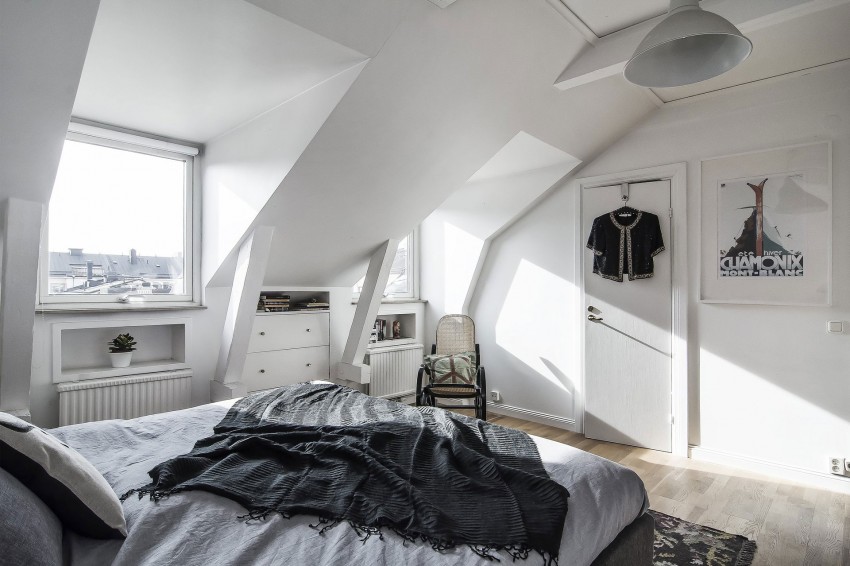 relaxing-space-under-the-roof-18