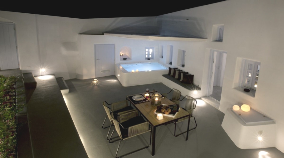 renovated-villa-anemolia-03