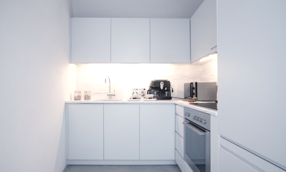 renovated-villa-anemolia-11
