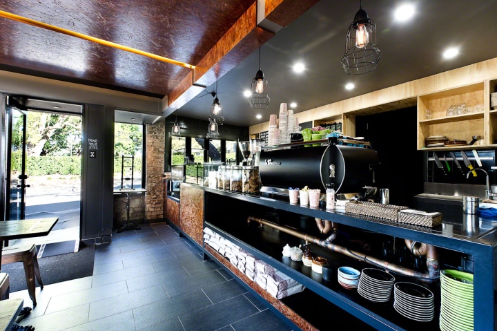 replay-espresso-cafe-04