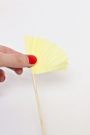 repurpose-party-supplies-14