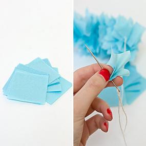 repurpose-party-supplies-32