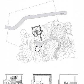 residence-by-tonic-19