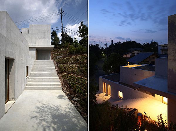 residence-in-minamiyama-07