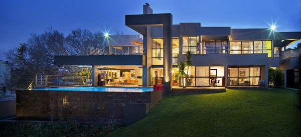 residence-in-south-africa-01