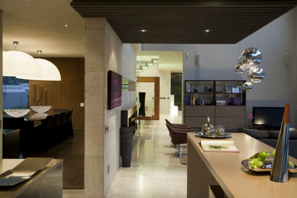 residence-in-south-africa-11