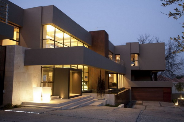 residence-in-south-africa-23