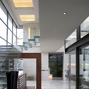 residence-in-south-africa-27